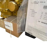 318-7061 Genuine CAT Engine Arrangement - Truck To Trailer