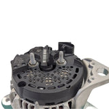 85023733 Volvo Alternator - Truck To Trailer