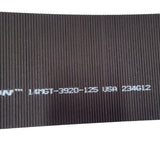 14MGT-3920-125 Genuine Gates Poly Chain GT Carbon Belts