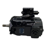 R902502750 Rexroth Axial Piston Pump