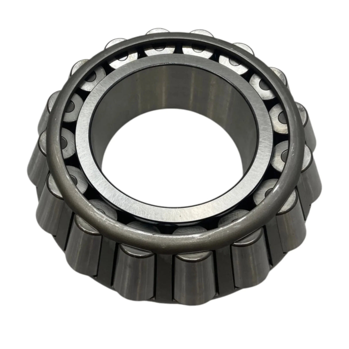 HH932145 Timken Tapered Roller Bearing - Truck To Trailer