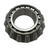 HH932145 Timken Tapered Roller Bearing - Truck To Trailer