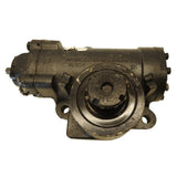 3916425C91 International Steering Gear