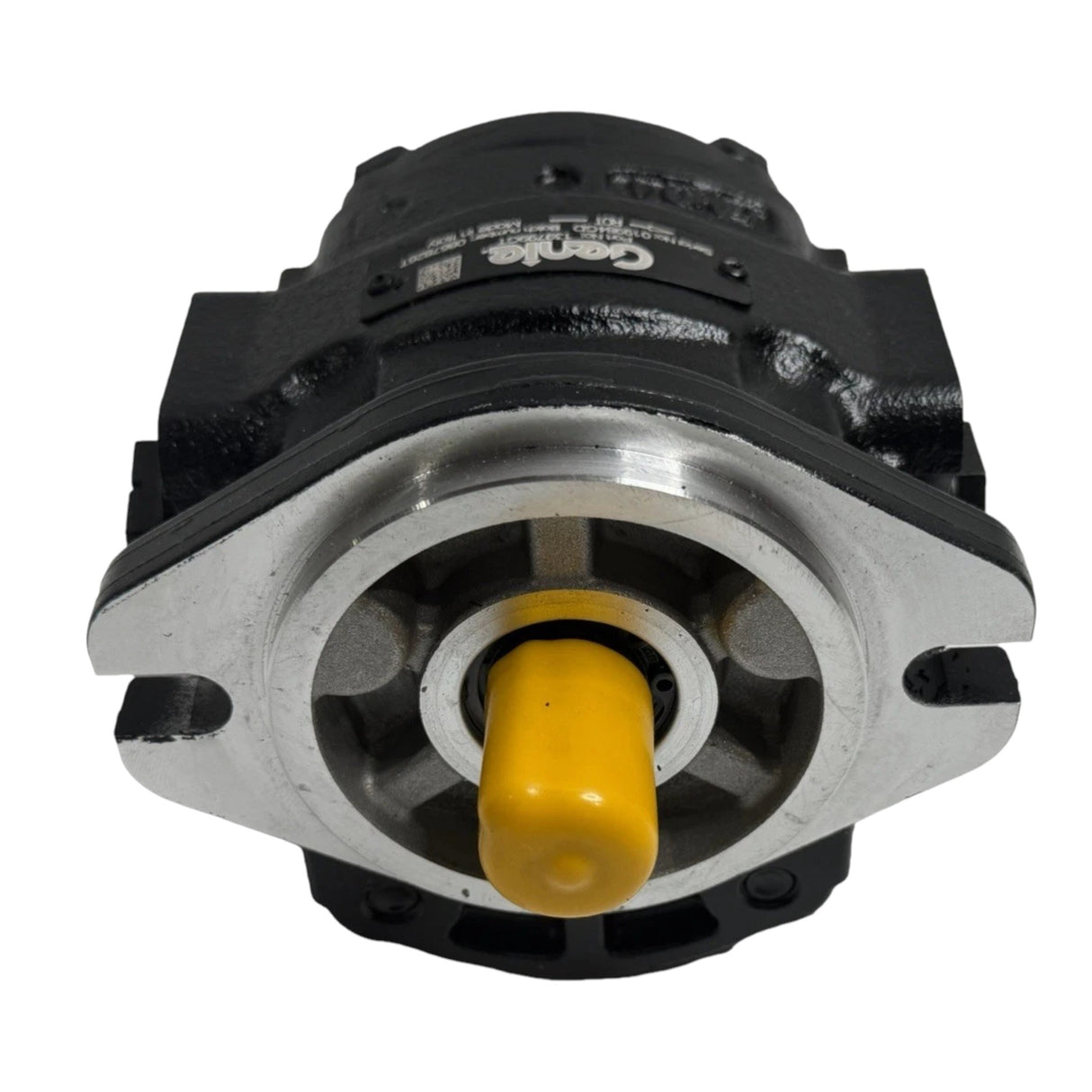 139799GT Genie Lift Hydraulic Pump