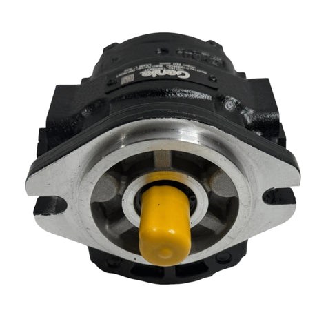 139799GT Genie Lift Hydraulic Pump