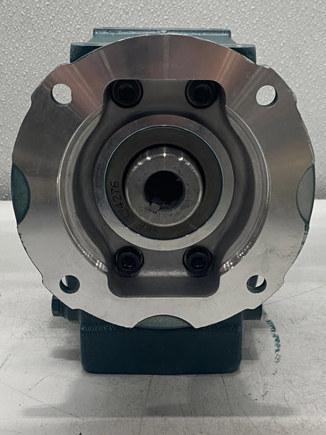 26Q15H14 Dodge Right Angle Worm Gear Speed Reducer