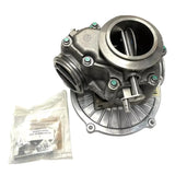 4307244R91 Genuine International Turbocharger - Truck To Trailer