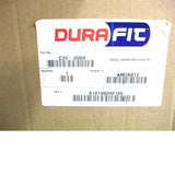 A6804901814 Durafit Diesel Oxidation Catalyst