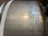 5418396 Genuine Cummins Aftertreatment Device