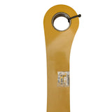 5249704 CAT Link AS Idle