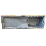 289-3671 CAT Engine Oil Pan - Truck To Trailer