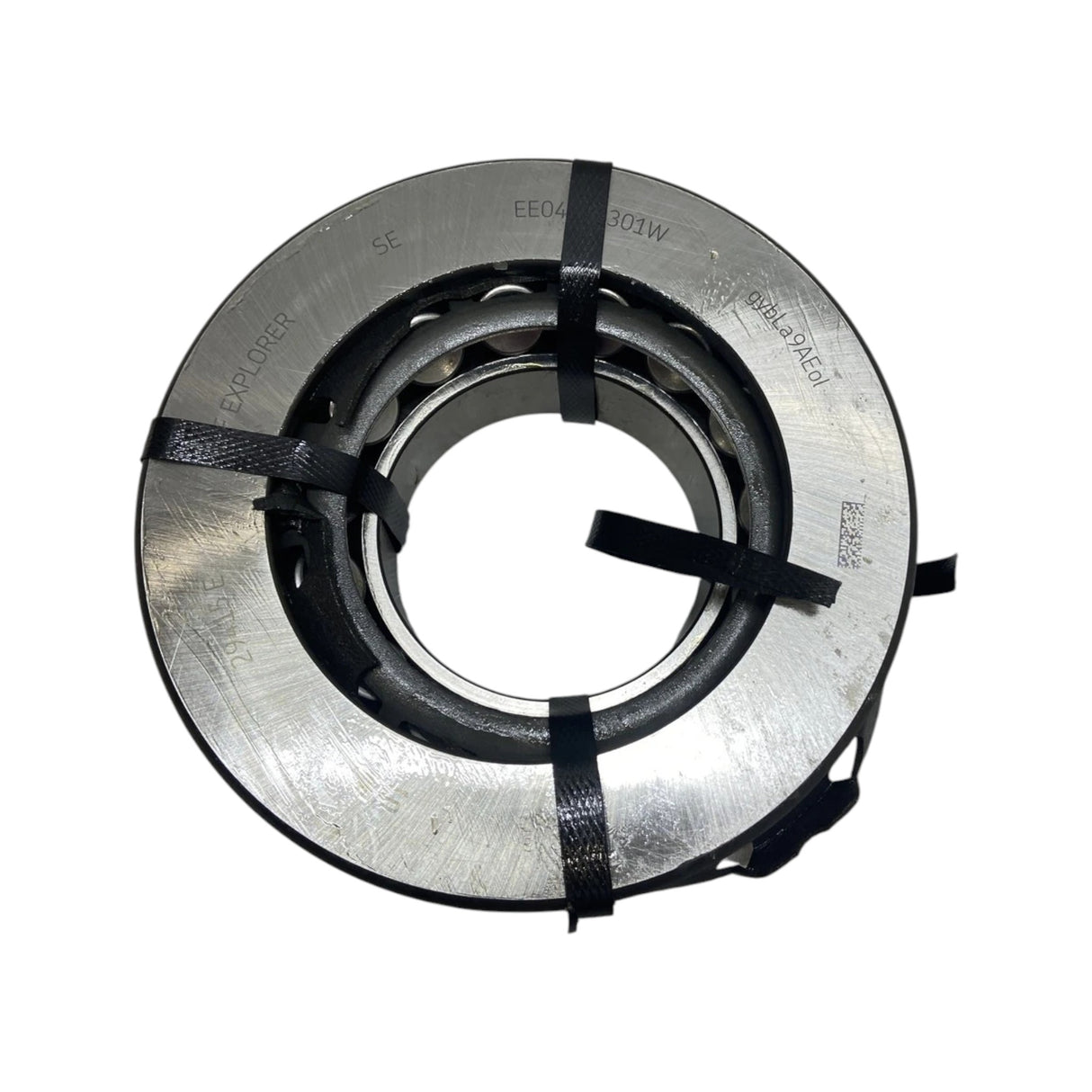 29415E Genuine SKF Spherical Roller Thrust Bearing