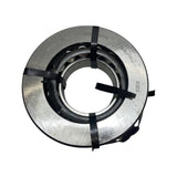 29415E Genuine SKF Spherical Roller Thrust Bearing