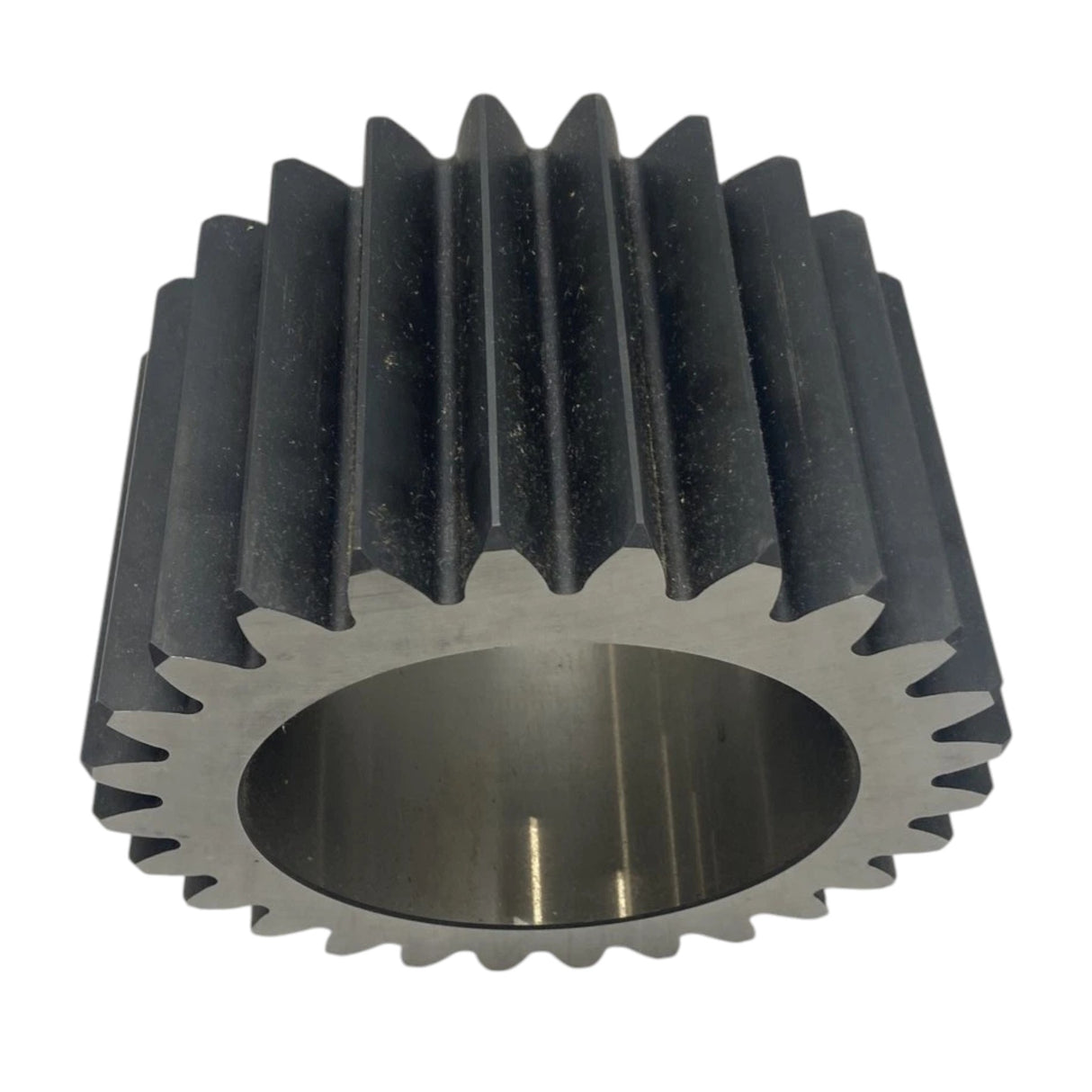 3116097 Genuine CAT Planet Gear