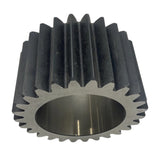 3116097 Genuine CAT Planet Gear