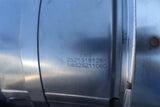 R6525-01-1110 Genuine Komatsu DPF Assembly