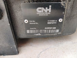 51448814 CNH Hydraulic Motor