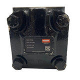 02-137146-3 Vickers Hydraulic Vane Pump