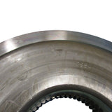 29542017 Genuine Allison Piston-Lock Up