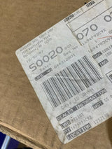 1694793C92 International Cooler Charge Air