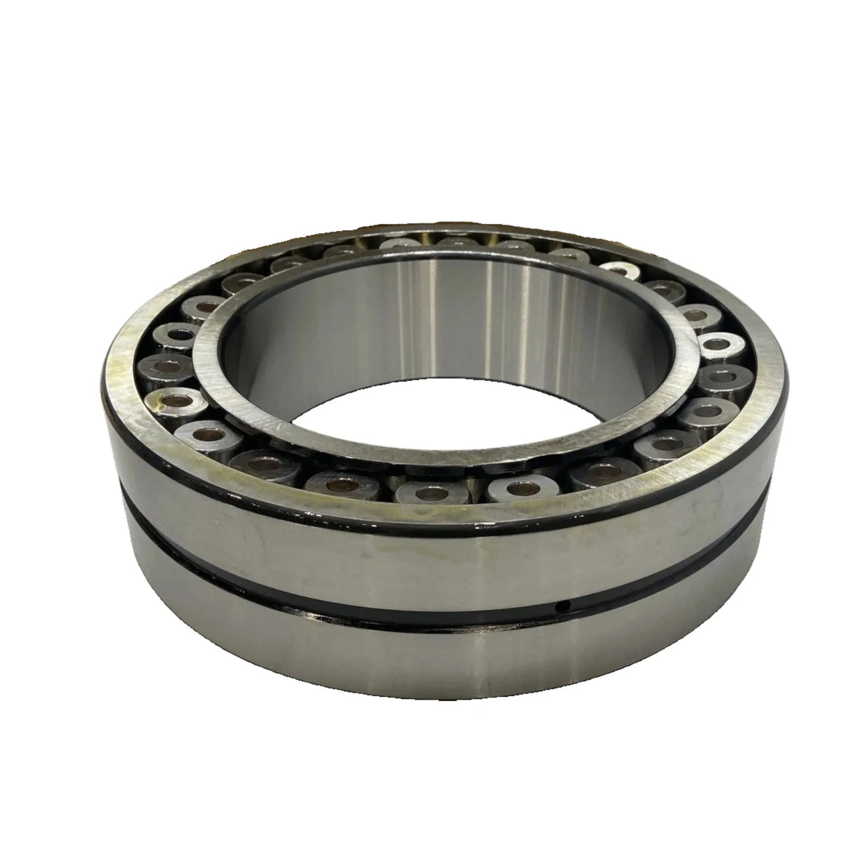 23040KEMW33C3 Genuine Timken Spherical Roller Bearing - Truck To Trailer