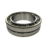 23040KEMW33C3 Genuine Timken Spherical Roller Bearing - Truck To Trailer