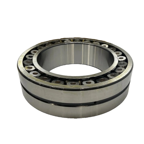 23040KEMW33C3 Genuine Timken Spherical Roller Bearing - Truck To Trailer
