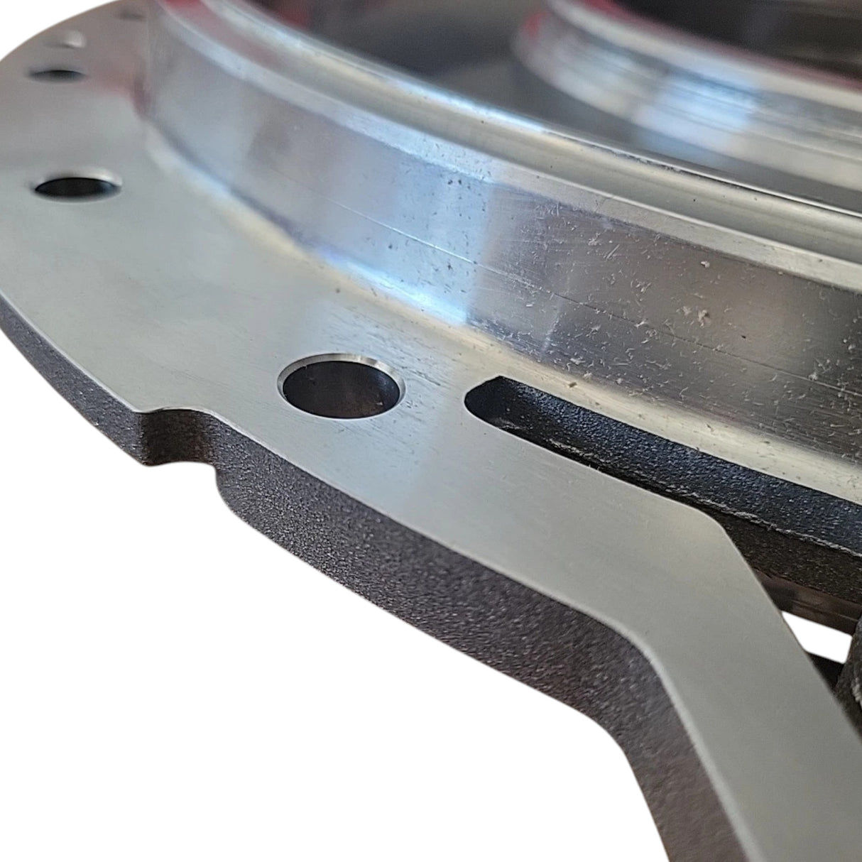 29544957 Genuine Allison Housing - Stator