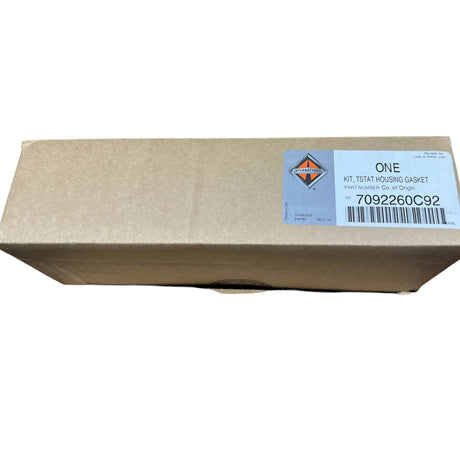 3007651C99 Genuine International Cylinder Head Removal Kit - Truck To Trailer