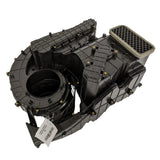 A22-73669-001 Freightliner HVAC Auxiliary Unit