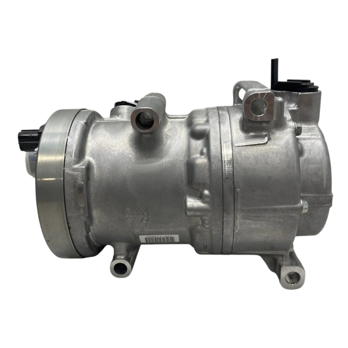 8837042051 Genuine Denso A/C Compressor