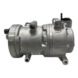 8837042051 Genuine Denso A/C Compressor