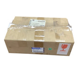 7830-74-9006 Genuine Komatsu Controller - Truck To Trailer