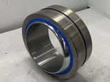 GE160TXA-2RS Genuine SKF Radial Spherical Plain Bearing