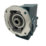 26Q10L14 Dodge Right Angle Worm Gear Speed Reducer