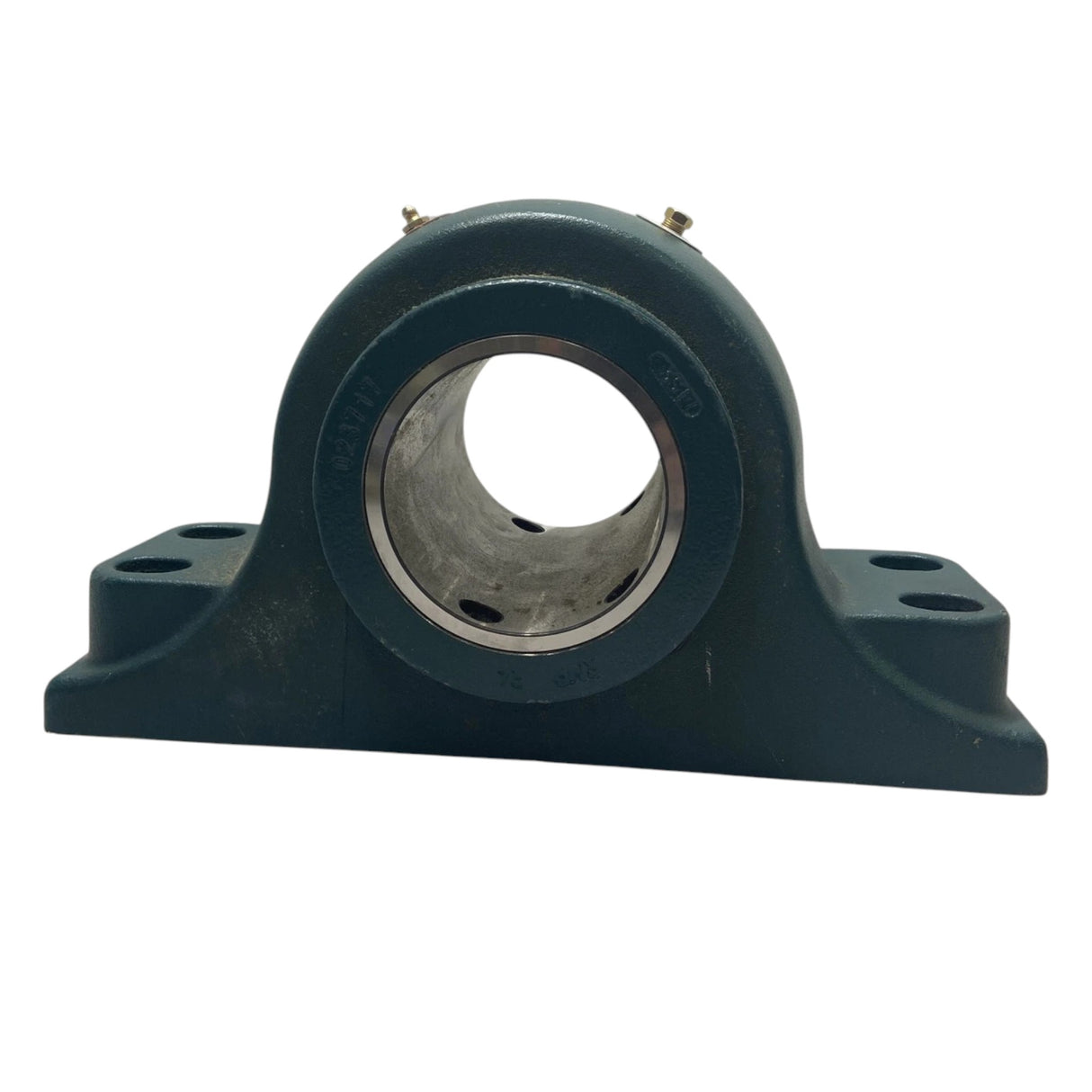 023690 Genuine Dodge Pillow Block Roller Bearing Unit