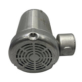 122204.00 Leeson Washdown Motor