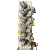 0402996316 Bosch Ful Injection Pump - Truck To Trailer