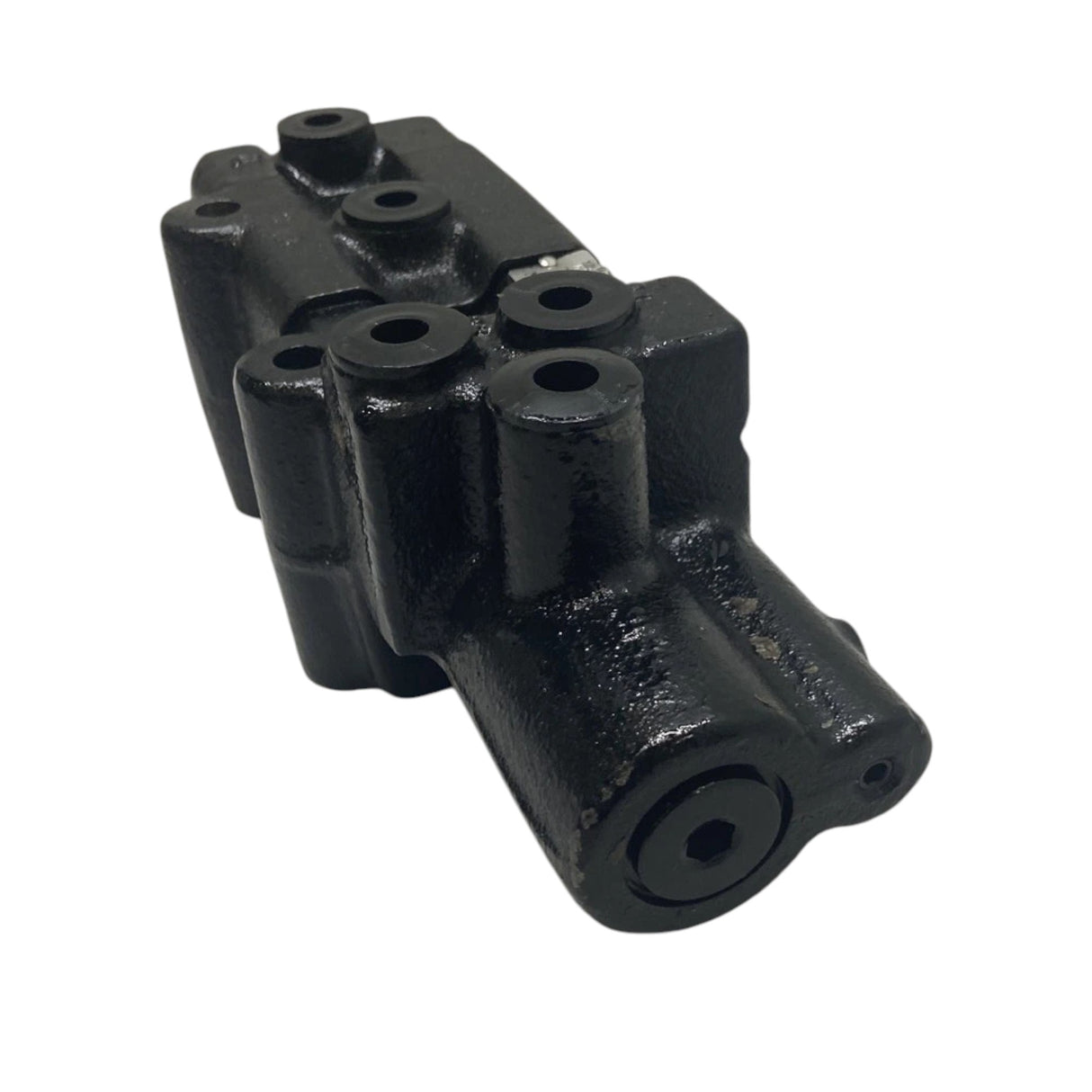 A215296 Doosan Valve Group Brake