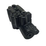 A215296 Doosan Valve Group Brake