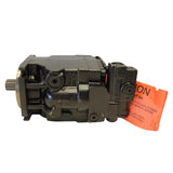 83041210 Danfoss Variable Displacement Piston Pump