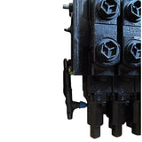 541-8676 CAT Valve Gp-Ban - Truck To Trailer
