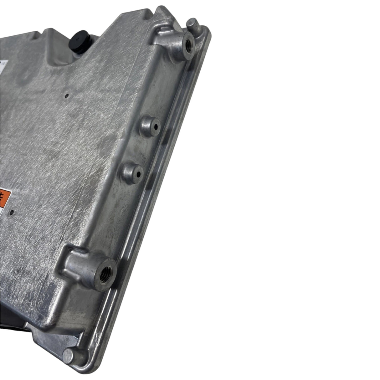 47678966 Genuine CNH Electronic Control Unit