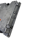 47678966 Genuine CNH Electronic Control Unit