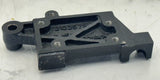 3103579 Genuine Cummins Air Control Valve Support - Truck To Trailer