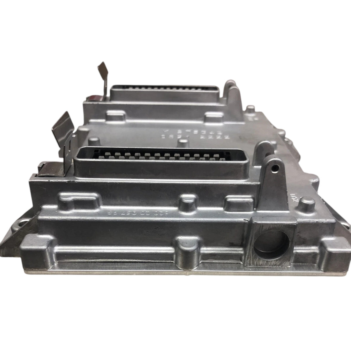 0521-2222 Genuine Deutz Engine Control Module