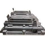 0521-2222 Genuine Deutz Engine Control Module