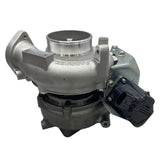 859178-5002S Genuine Garrett Turbocharger