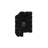 513-3339 Genuine Cat DEF Diese Exhaust Fluid Tank - Truck To Trailer