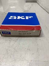 2901-1910-22 Atlas Copco Motor Overhaul Kit